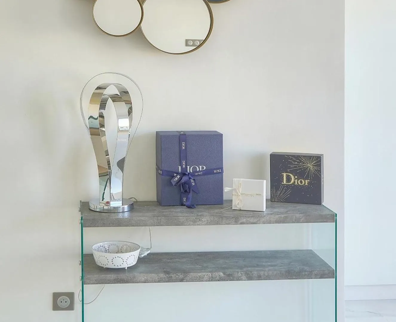 Coco - Spacieux - Luxueux - Vca Cannes Apartment
